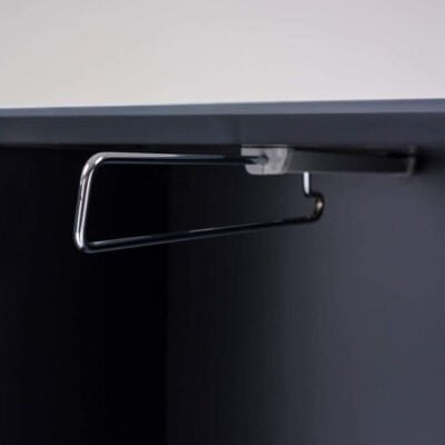 Arrow hoge kast