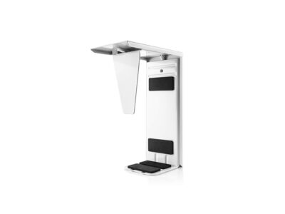 CPU Houder universeel