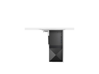CPU Houder universeel