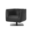 Loungestoel Club