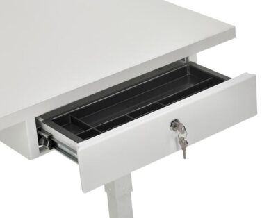 Universele persoonlijke lade
