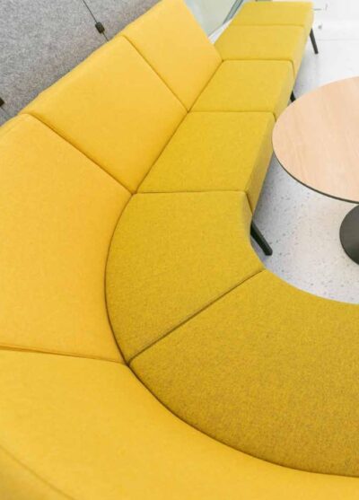 Dauphin Reefs Circle