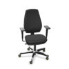 ESD Stoel Dauphin 2087
