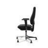 ESD Stoel Dauphin 2087