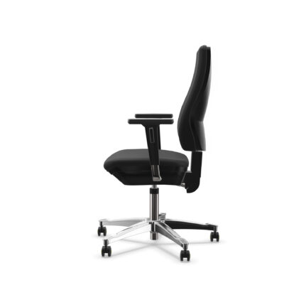 ESD Stoel Dauphin 2087
