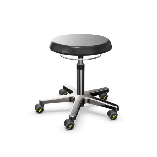 Screenshot(301) ESD Kruk Dauphin 1987