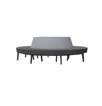 Dauphin Reefs Circle