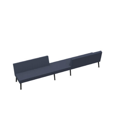 Screenshot(383) Dauphin Loungebank dubbel
