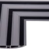 Vloergoot antislip