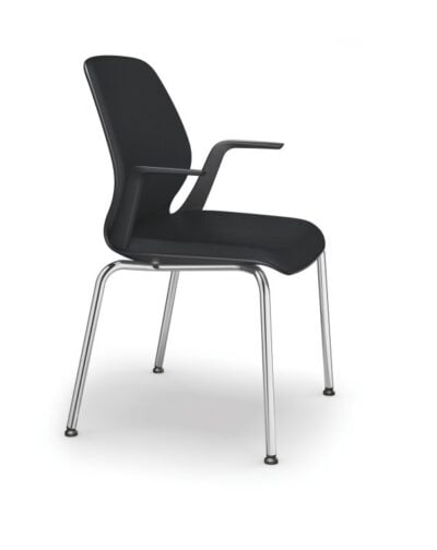 ap-220_103_CSE14_CSE14_8001_100_3110_S_V.tif Vergaderstoel Se do Visit