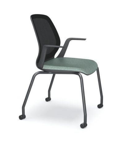 ap-220_103_M81_ST244168118_8001_103_3110_S_V.tif Vergaderstoel Se do Visit