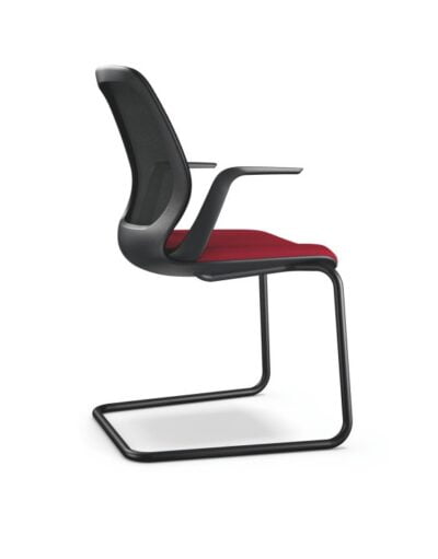 ap-230_103_M81_91W_8002_103_3110_S_H.tif Vergaderstoel Se do Visit