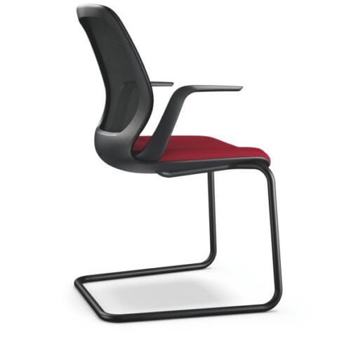 Vergaderstoel Se do Visit