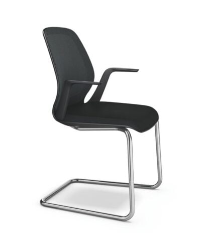 ap-230_103_M81_CSE14_8002_100_3110_S_V.tif Vergaderstoel Se do Visit