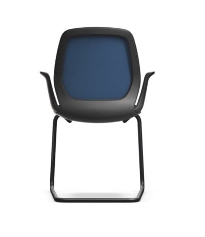 ap-230_103_M84_G66061_8002_103_3110_H.tif Vergaderstoel Se do Visit