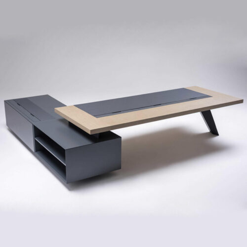 Arrow Directiebureau