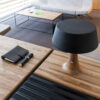 Frame directiebureau