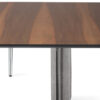 Sedus Mastermind vergadertafel