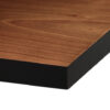 Sedus Mastermind vergadertafel