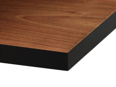 Sedus Mastermind vergadertafel