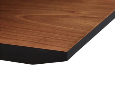 Sedus Mastermind vergadertafel