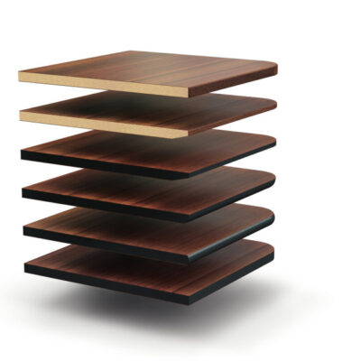 Sedus Mastermind vergadertafel