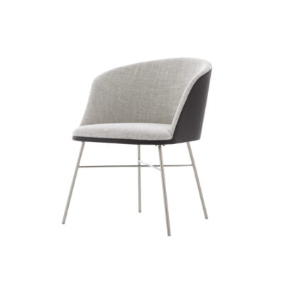 premiere-stoel-3kw Vergaderstoel Premiere