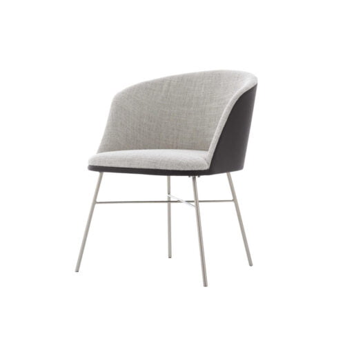 Vergaderstoel Premiere