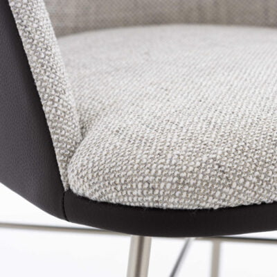 premiere-stoel-detail Vergaderstoel Premiere