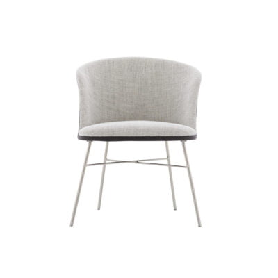 premiere-stoel-voor Vergaderstoel Premiere