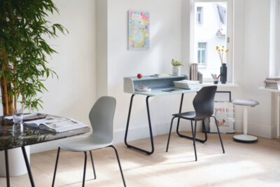 se-spot_secretair-home_20210516_7736.tif Secretair Home thuiswerkbureau