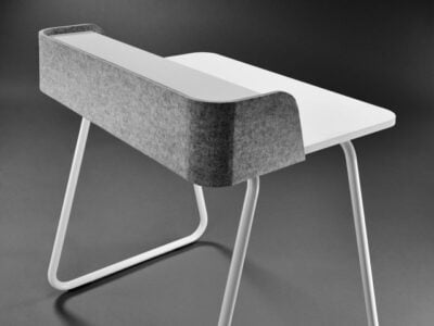 secretair-home_120_J11_V52_83.tif Secretair Home thuiswerkbureau