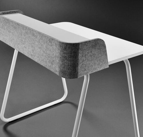 Secretair Home thuiswerkbureau