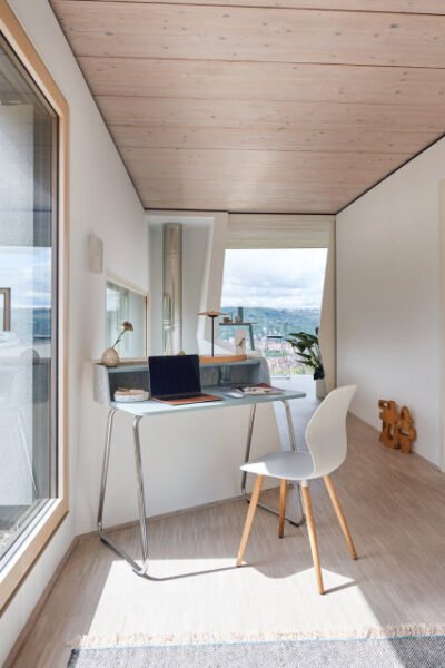 secretair-home_se-spot_20210520_0042_Var.tif Secretair Home thuiswerkbureau