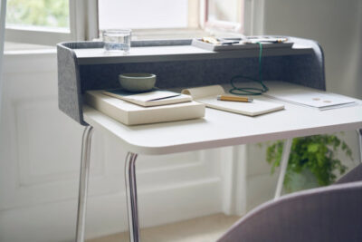 secretair-home_smart-balance_100_35 Secretair Home thuiswerkbureau