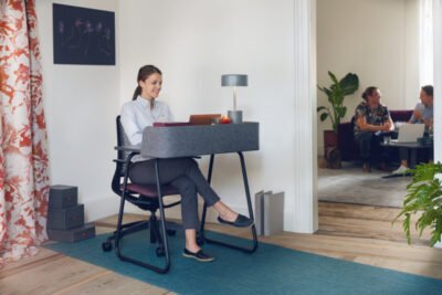 secretaire-home_se-motion_soft-being_milieu_68.tif Secretair Home thuiswerkbureau