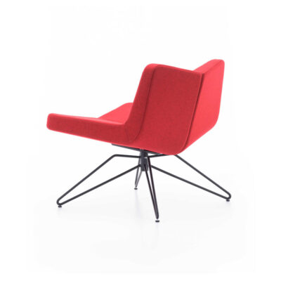 Loungemeubilair Twin