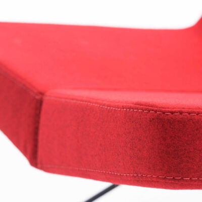 Loungemeubilair Twin