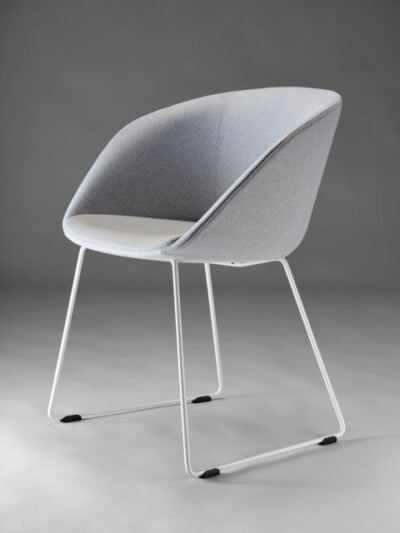 uc-242_MI9108_MI9101_MI9108_8002-120_2800_13.tif Vergaderstoel Sedus on spot Cosy