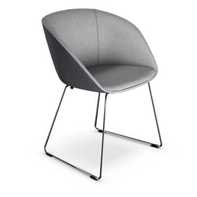 uc-242_STM60092_STM60004_STM60004_8002-110_2800_S_V Vergaderstoel Sedus on spot Cosy