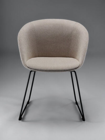 uc-242_TE65076_8002-103_2800_17.tif Vergaderstoel Sedus on spot Cosy