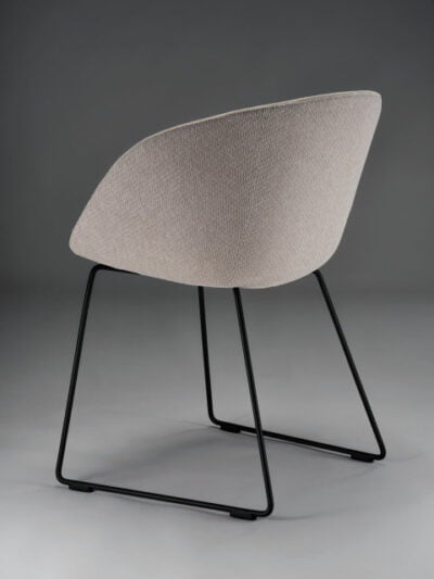 uc-242_TE65076_8002-103_2800_21.tif Vergaderstoel Sedus on spot Cosy