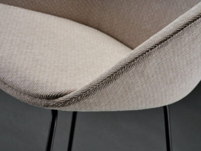 uc-242_TE65076_8002-103_2800_39.tif Vergaderstoel Sedus on spot Cosy