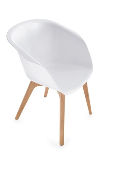 Vergaderstoel Sedus on spot