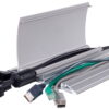 Vloergoot antislip