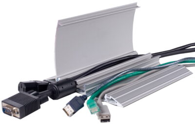 Vloergoot antislip