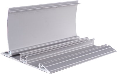 Vloergoot antislip