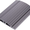 Vloergoot antislip