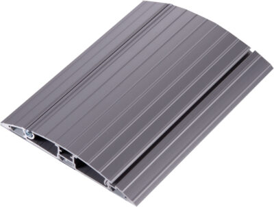 Vloergoot antislip