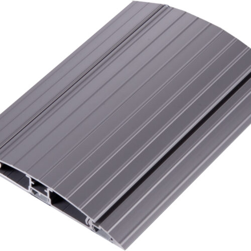 Vloergoot antislip
